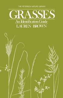 Couverture_Grasses