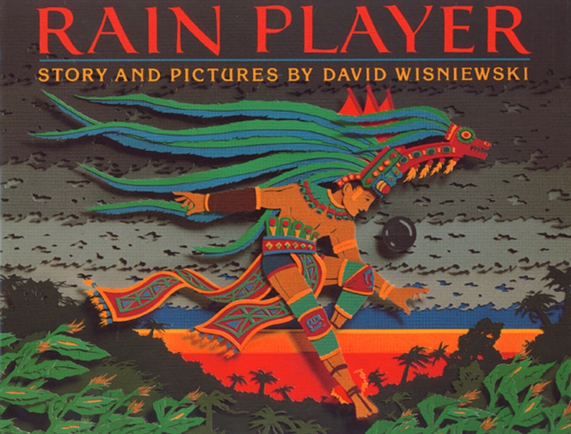 Couverture_Rain Player