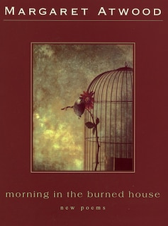 Front cover_Morning in the Burned House