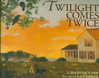 Couverture_Twilight Comes Twice