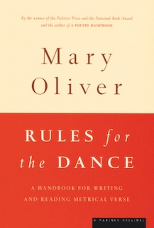 Front cover_Rules for the Dance