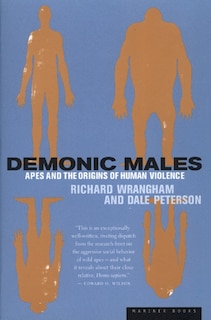 Front cover_Demonic Males