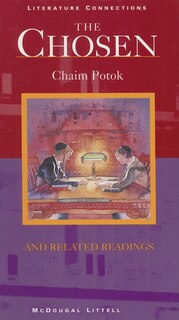 Couverture_Student Text 1998