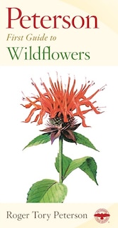 Pfg To Wildflowers Of Northeastern And North-central North America