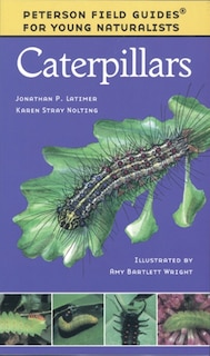 Couverture_Caterpillars
