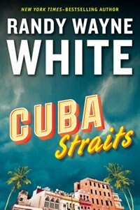 Front cover_Cuba Straits