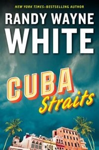 Front cover_Cuba Straits