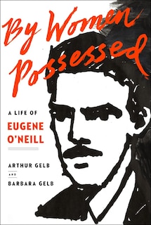 Front cover_By Women Possessed