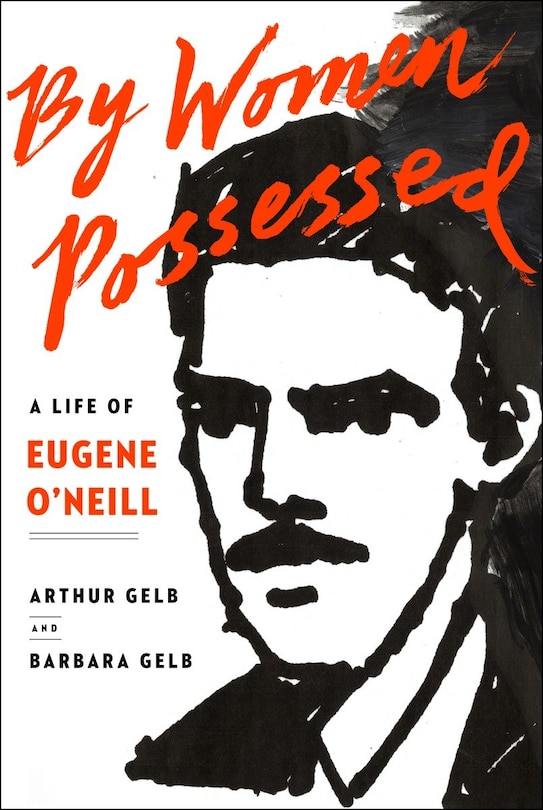Front cover_By Women Possessed