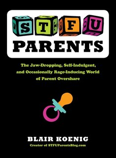 Couverture_STFU, Parents