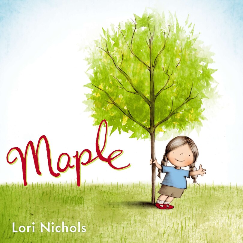 Couverture_Maple