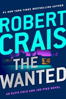 Front cover_WANTED