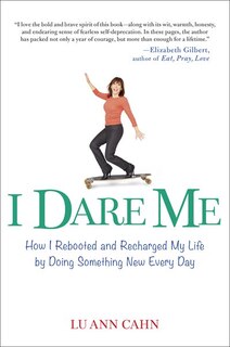 Front cover_I Dare Me