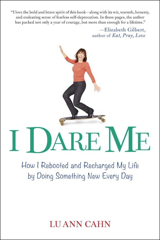 Front cover_I Dare Me