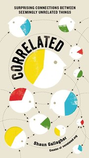 Couverture_Correlated