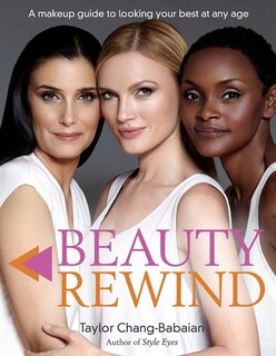 Couverture_Beauty Rewind