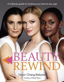 Couverture_Beauty Rewind