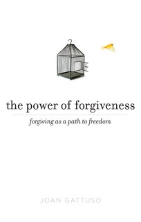 Couverture_The Power Of Forgiveness
