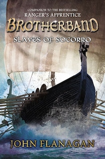 Front cover_Slaves Of Socorro