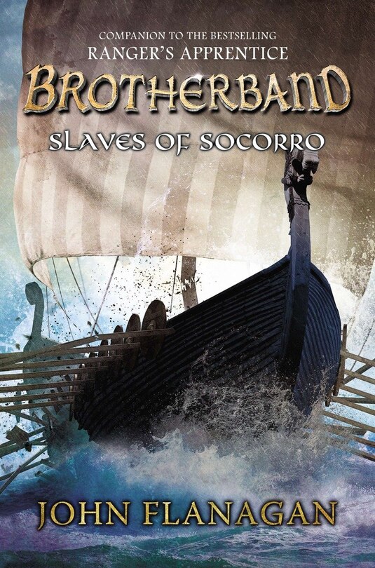 Front cover_Slaves Of Socorro