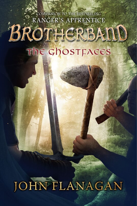 Couverture_The Ghostfaces