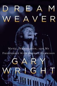 Front cover_Dream Weaver