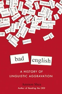 Couverture_Bad English