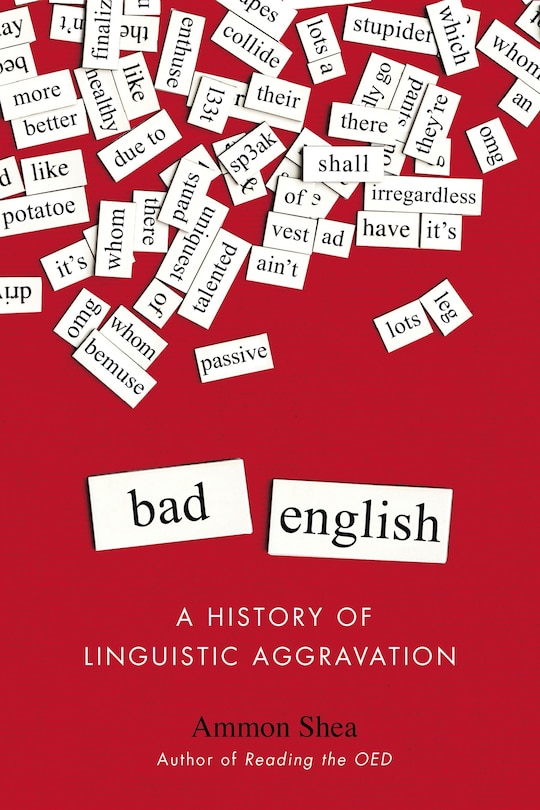 Couverture_Bad English