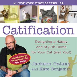 Couverture_Catification
