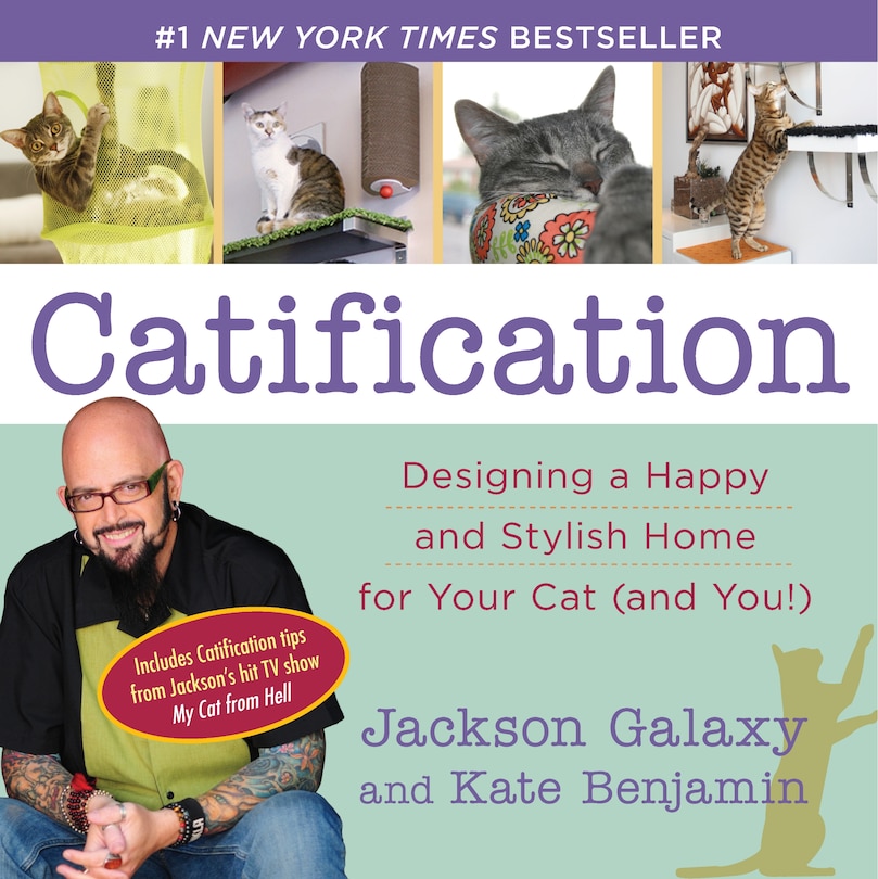 Couverture_Catification