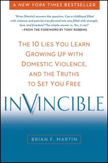 Couverture_Invincible