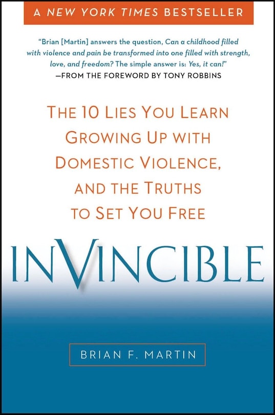 Couverture_Invincible