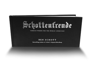 Couverture_Schottenfreude