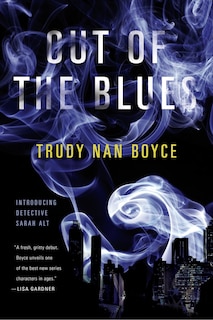 Couverture_Out Of The Blues