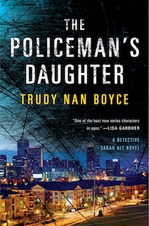 Couverture_The Policeman's Daughter