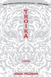 Front cover_Troika