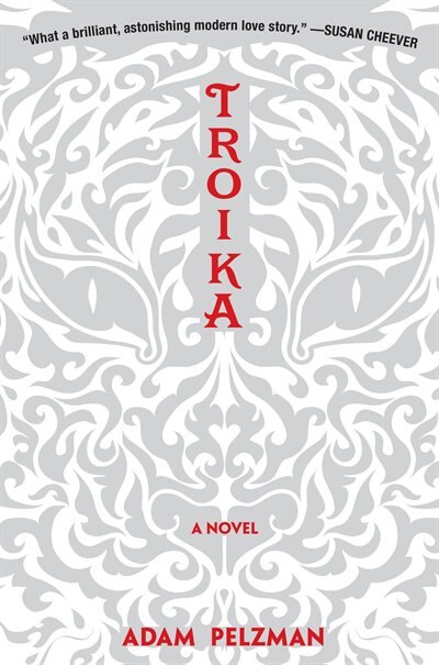 Front cover_Troika