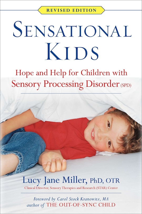 Front cover_Sensational Kids