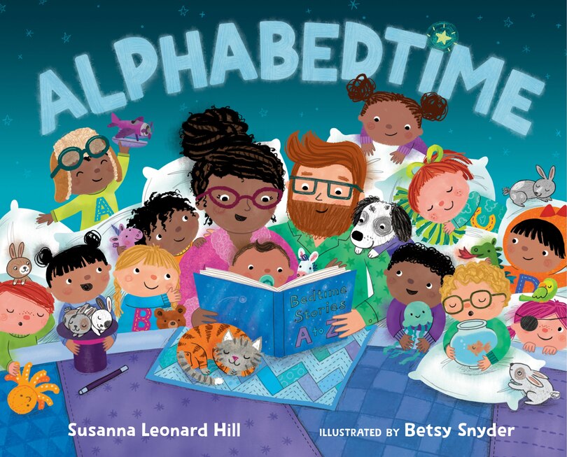 Front cover_Alphabedtime