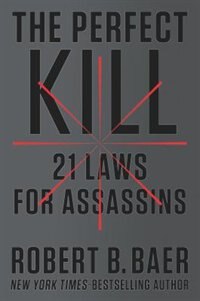 Couverture_The Perfect Kill