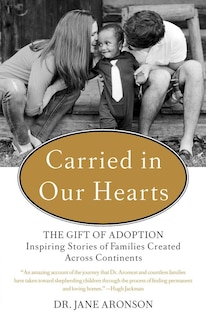 Couverture_Carried In Our Hearts