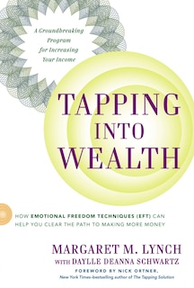 Couverture_Tapping Into Wealth