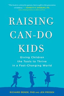 Couverture_Raising Can-do Kids