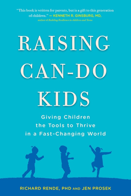 Couverture_Raising Can-do Kids