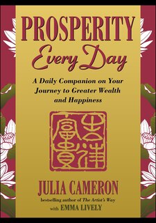 Front cover_Prosperity Every Day