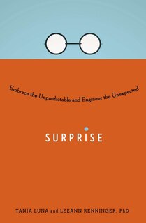 Front cover_Surprise