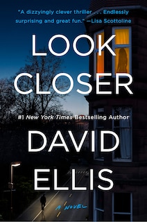 Couverture_Look Closer
