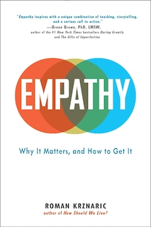 Front cover_Empathy