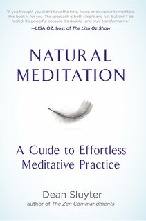 Couverture_Natural Meditation