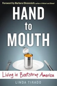 Front cover_Hand To Mouth